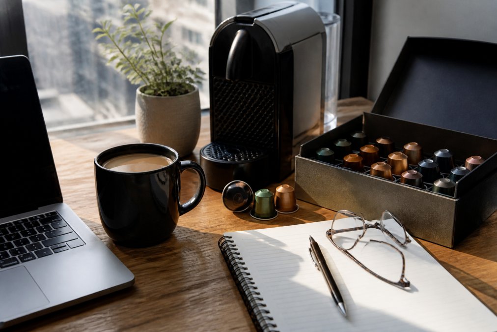 Best Coffee for Long Work Days: 7 Options That Sustain Focus